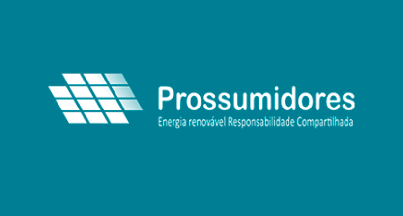 prossumidores_parceria_site prossumidores_parceria_site