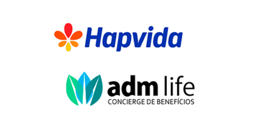 parceria_hapvida_site