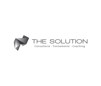 the solution_parceria_site the solution_parceria_site