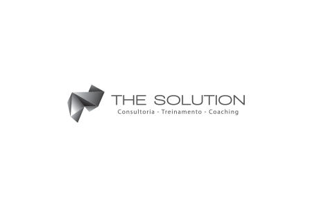 the solution_parceria_site