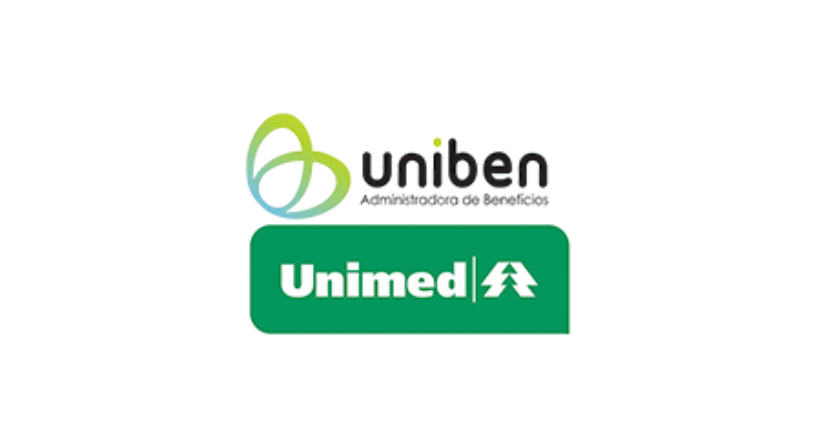 uniben_unimed_site uniben_unimed_site