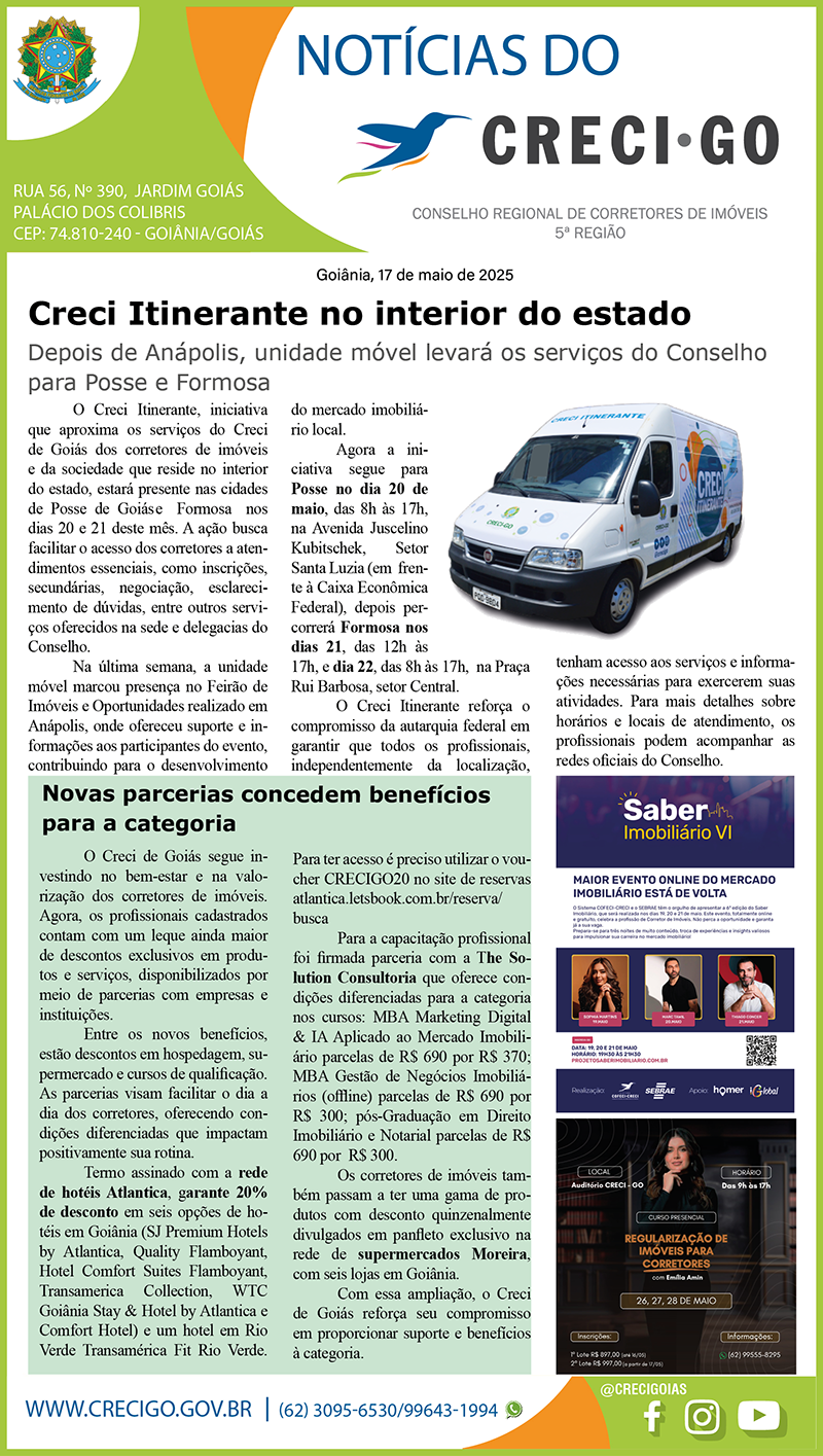 20250503 Coluna SITE