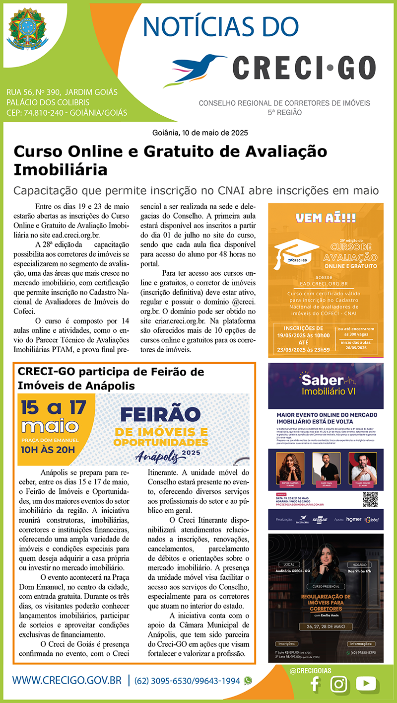 20250510 Coluna SITE