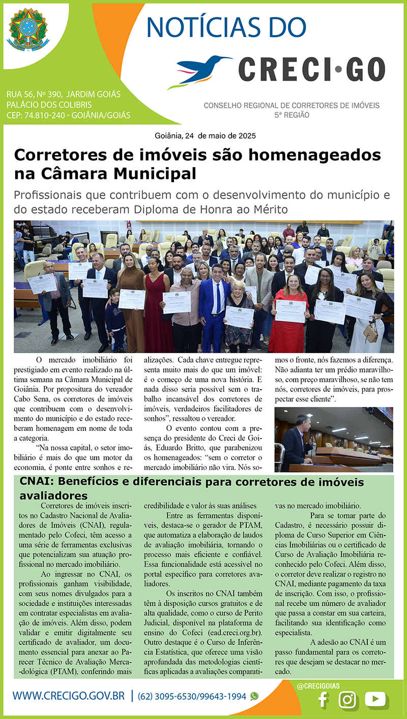 20250524 ColunaSITE