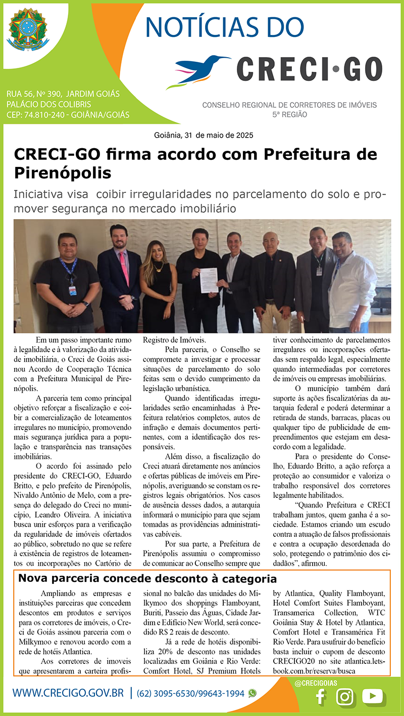 20250531 ColunaSITE