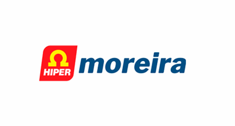 hipermoreira_site