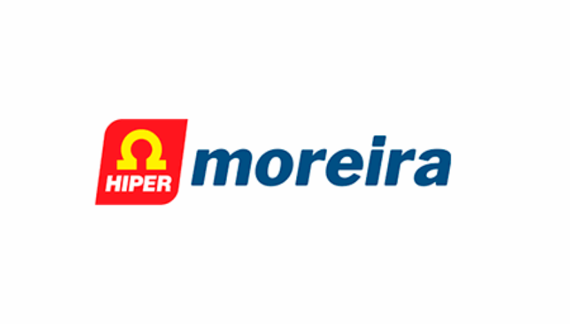 hipermoreira_site