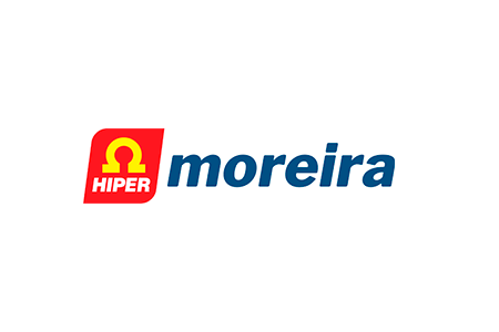 hipermoreira_site