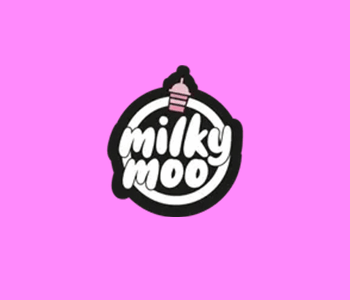 milkymo_parceria_ site milkymo_parceria_ site