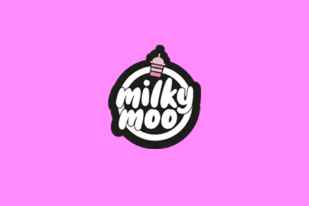 milkymo_parceria_ site