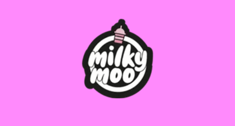 milkymo_parceria_ site milkymo_parceria_ site