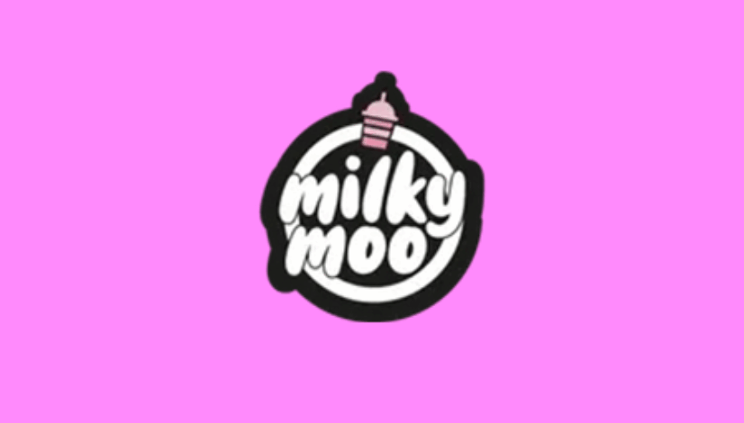 milkymo_parceria_ site
