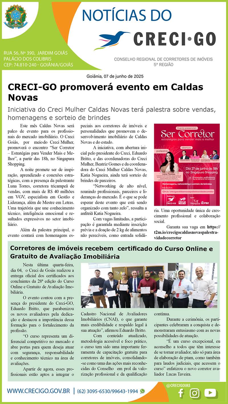 20250607 Coluna SITE