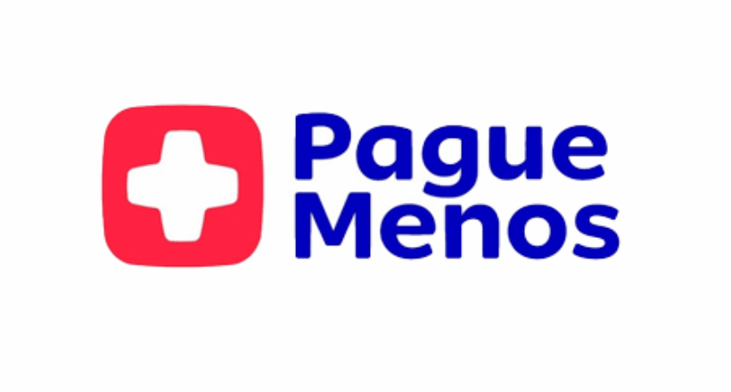 paguemenos_parceria