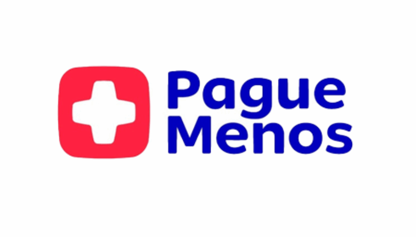 paguemenos_parceria