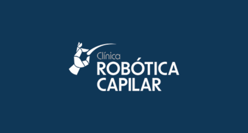 robotica_site