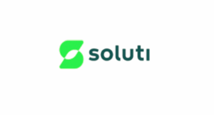 soluti_site_parceria