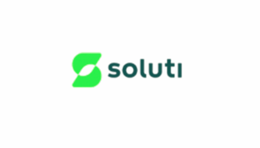 soluti_site_parceria
