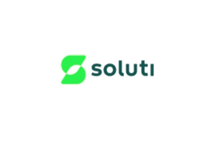 soluti_site_parceria