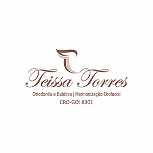 teissa_parceria_site