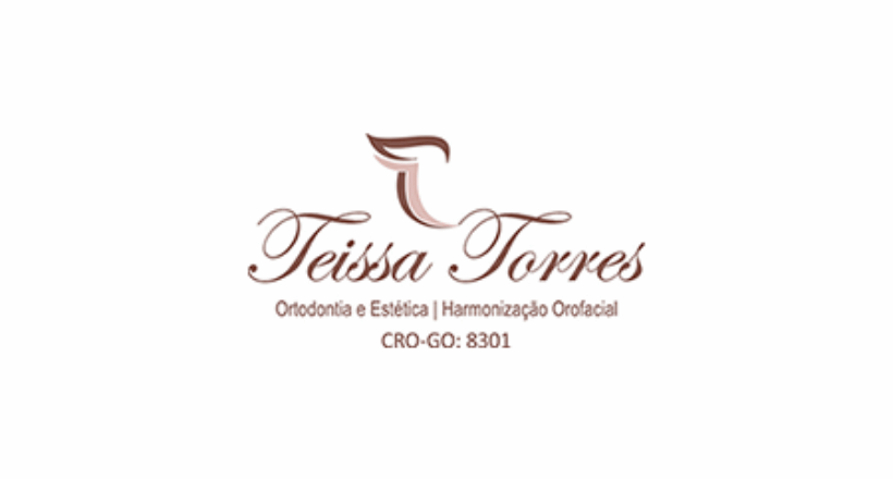 teissa_parceria_site
