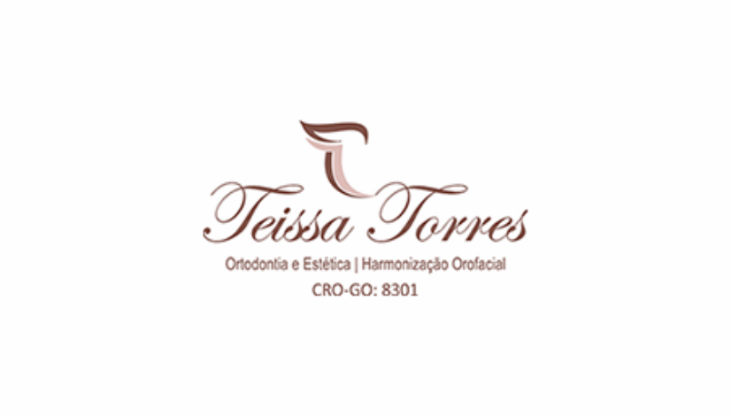 teissa_parceria_site