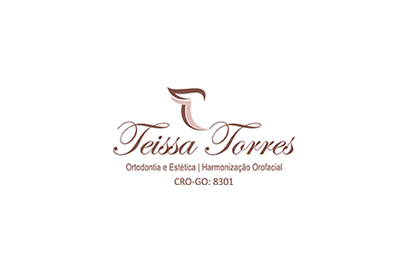 teissa_parceria_site