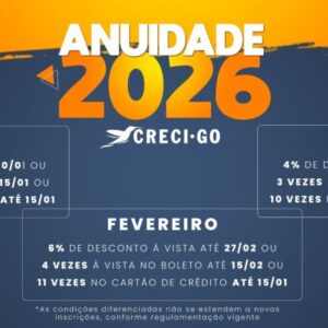 banner-anuidade-1