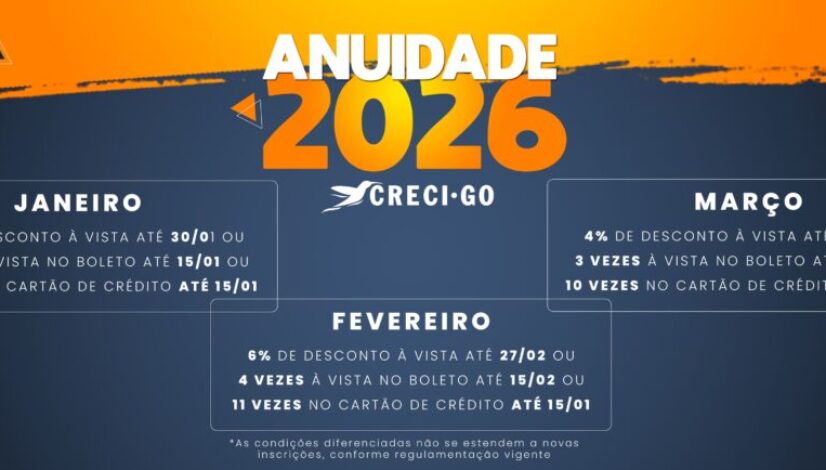 banner-anuidade-1