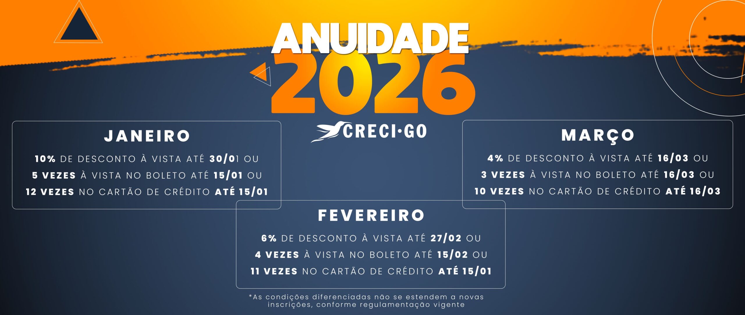 banner-anuidade-1
