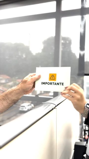 Em cada negócio imobiliário, existe responsabilidade.

E nem todo mundo pode assumir esse papel.

📌 Exija um corretor de imóveis.

Seu patrimônio agradece.

#CreciGoias #exijaoCreci #Imovelsócomcorretordeimoveis #negocioimobiliario #Seguranca