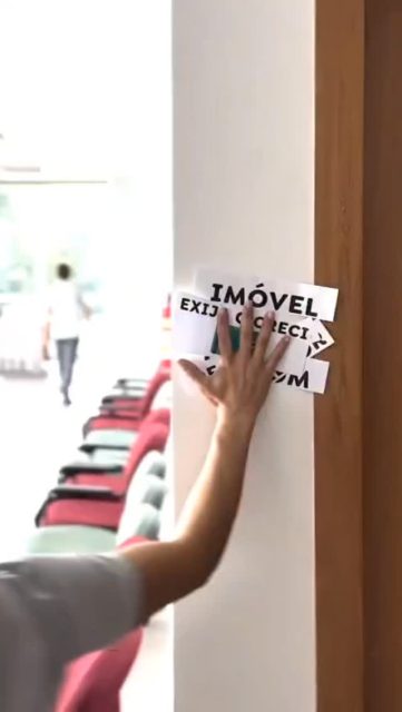 A regra é clara — ignorou, pagou caro

Na hora de comprar, vender, alugar ou avaliar um imóvel…

não é sobre sorte. É sobre segurança.

👉 Conte com seu corretor de imóveis.

👉 Exija o CRECI.

#crecigoias #mercadoimobiliario #segurança #corretordeimoveis #crecigo