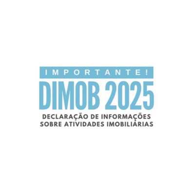 WhatsApp Image 2026-03-02 at 17.22.17 (1)