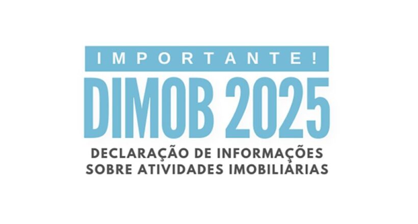 WhatsApp Image 2026-03-02 at 17.22.17 (1)