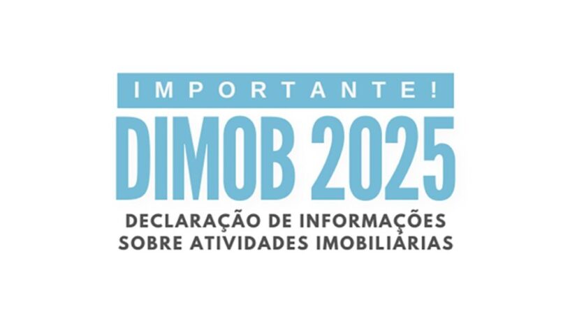 WhatsApp Image 2026-03-02 at 17.22.17 (1)