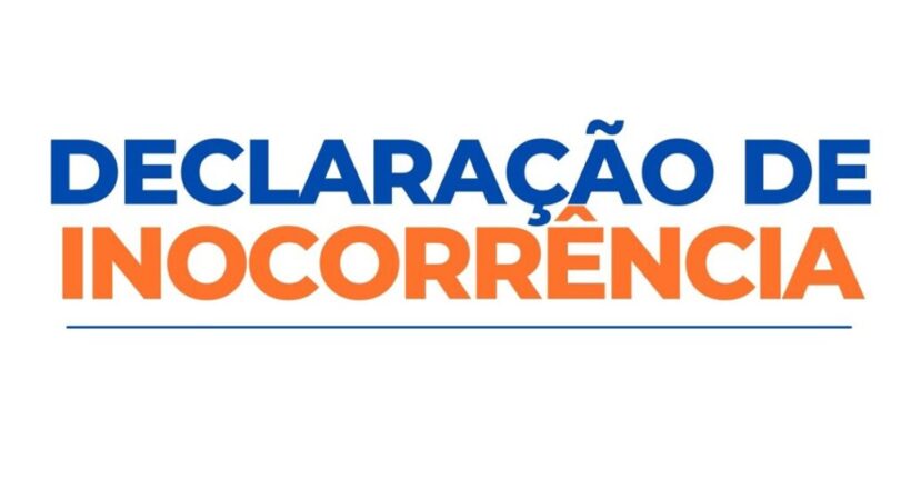 WhatsApp Image 2026-03-02 at 17.22.17