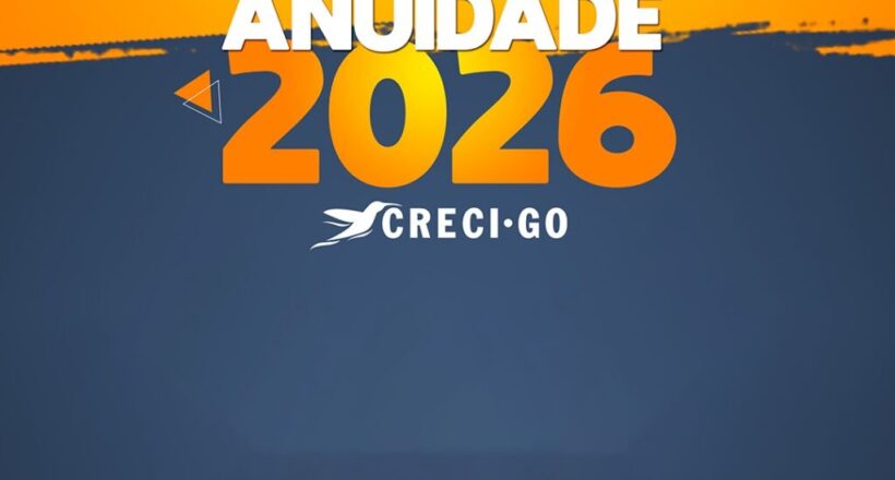 WhatsApp Image 2026-03-02 at 17.22.18