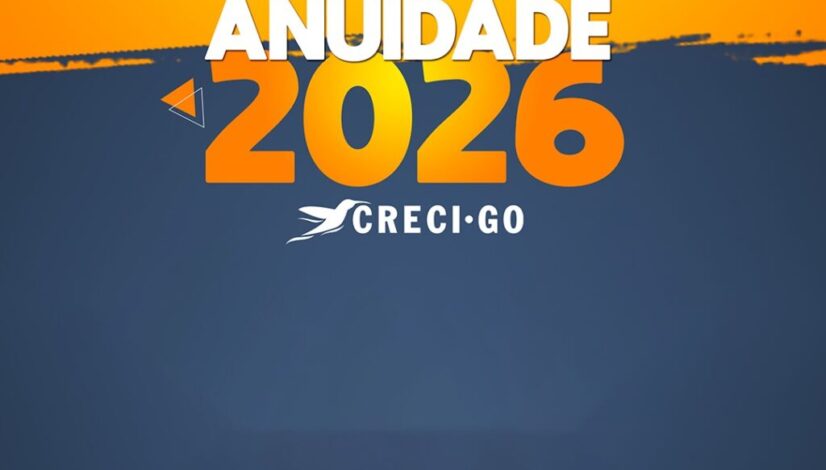 WhatsApp Image 2026-03-02 at 17.22.18