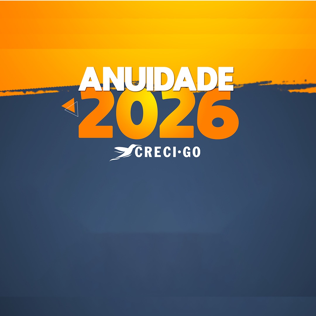 WhatsApp Image 2026-03-02 at 17.22.18