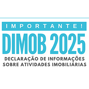 modelo-padrao-parcerias-convenios-SITE