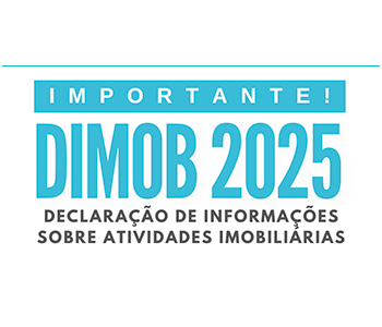 modelo-padrao-parcerias-convenios-SITE