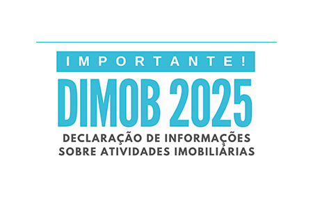 modelo-padrao-parcerias-convenios-SITE