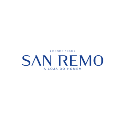 SAN REMO SITE