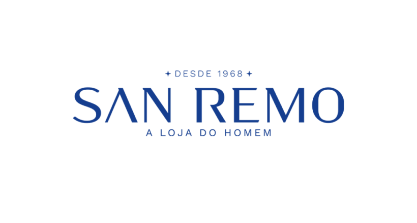 SAN REMO SITE