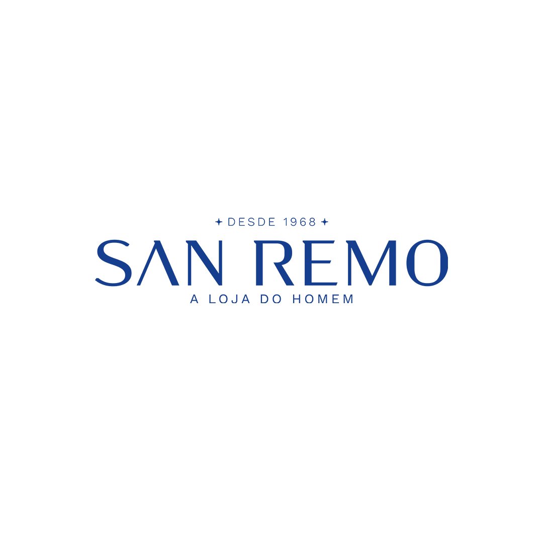 SAN REMO SITE