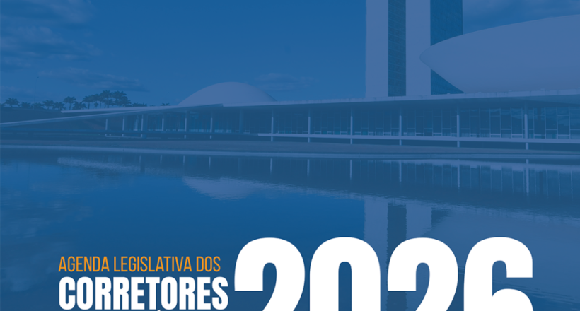 agenda legislativa SITE