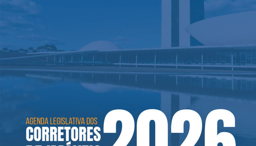 agenda legislativa SITE