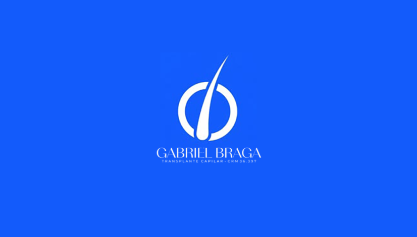 gabriel parceria SITE