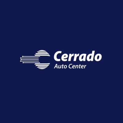 cerrado auto center site