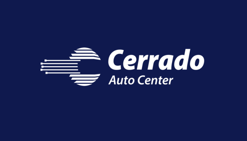 cerrado auto center site